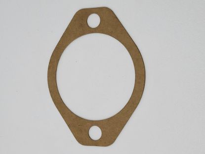 Picture of NEW LEADER 74524 GEARCASE MOTOR GASKET